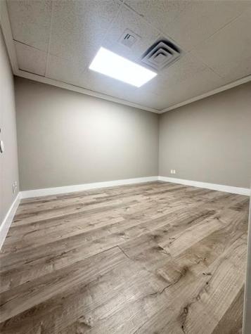 2425 NE 50th Street Fort Lauderdale FL 33308