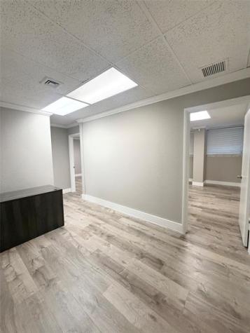 2425 NE 50th Street Fort Lauderdale FL 33308