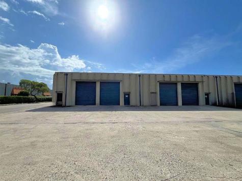 1220 Tangelo Terrace Delray Beach FL 33444