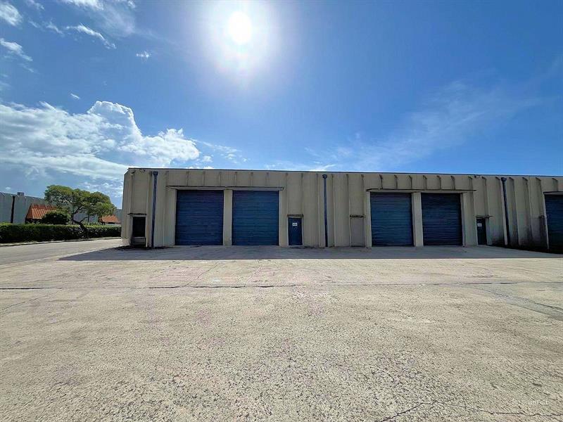 1220 Tangelo Terrace Delray Beach FL 33444