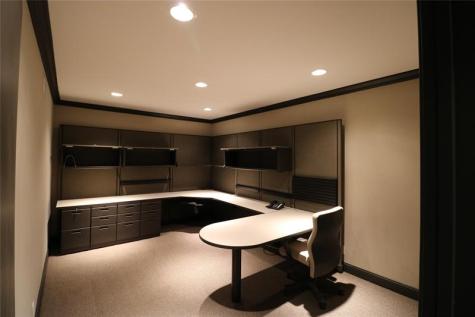 2175 N Andrews Avenue Pompano Beach FL 33069