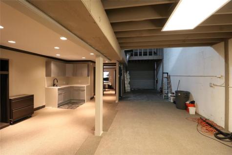 2175 N Andrews Avenue Pompano Beach FL 33069