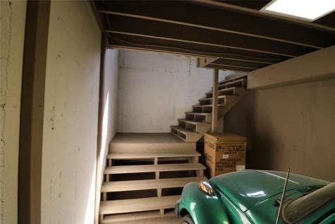 2175 N Andrews Avenue Pompano Beach FL 33069