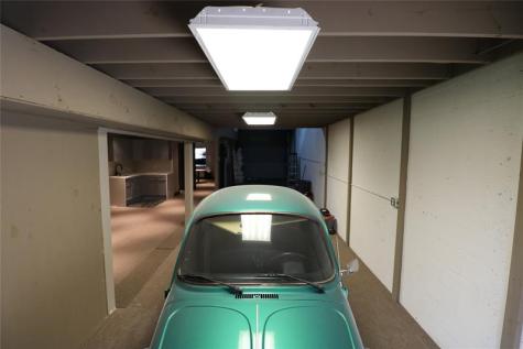 2175 N Andrews Avenue Pompano Beach FL 33069