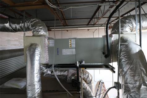 2175 N Andrews Avenue Pompano Beach FL 33069