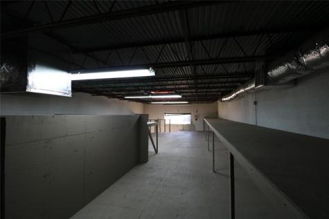 2175 N Andrews Avenue Pompano Beach FL 33069