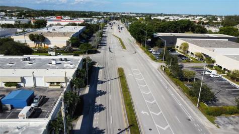 2175 N Andrews Avenue Pompano Beach FL 33069