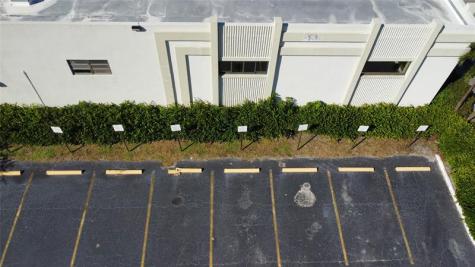 2175 N Andrews Avenue Pompano Beach FL 33069