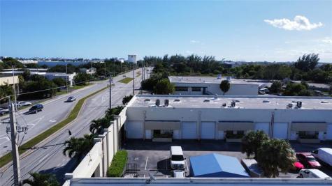 2175 N Andrews Avenue Pompano Beach FL 33069