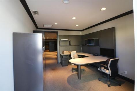 2175 N Andrews Avenue Pompano Beach FL 33069