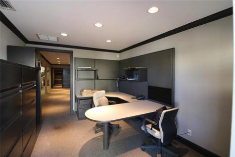 2175 N Andrews Avenue Pompano Beach FL 33069