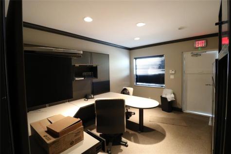 2175 N Andrews Avenue Pompano Beach FL 33069