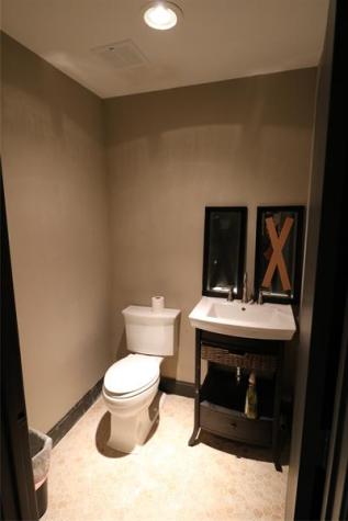 2175 N Andrews Avenue Pompano Beach FL 33069