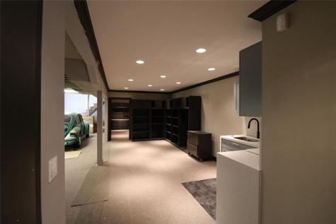 2175 N Andrews Avenue Pompano Beach FL 33069