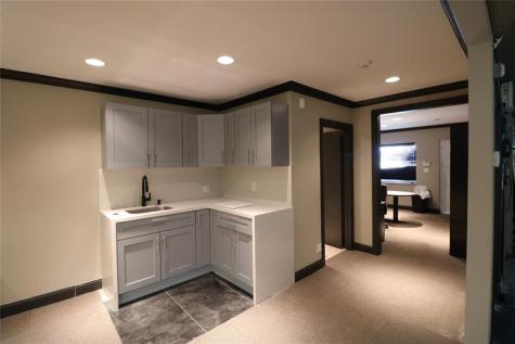 2175 N Andrews Avenue Pompano Beach FL 33069