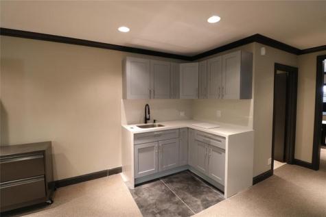 2175 N Andrews Avenue Pompano Beach FL 33069