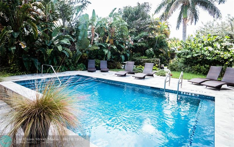 3301 SE 12th Street Pompano Beach FL 33062
