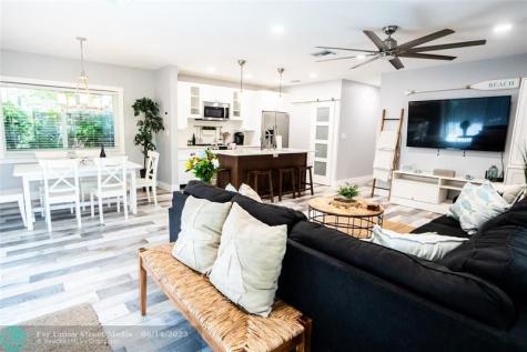 3301 SE 12th Street Pompano Beach FL 33062