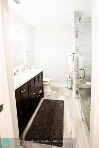 3301 SE 12th Street Pompano Beach FL 33062