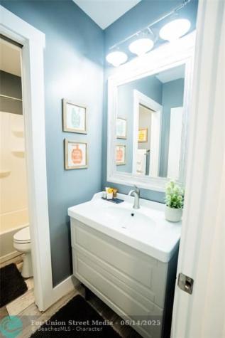 3301 SE 12th Street Pompano Beach FL 33062