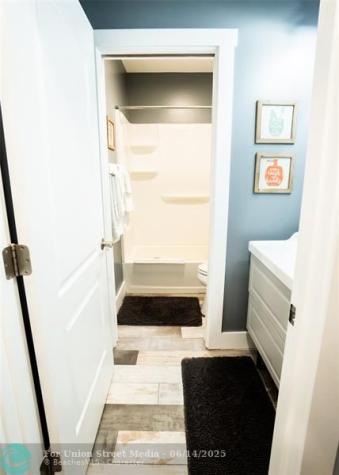 3301 SE 12th Street Pompano Beach FL 33062