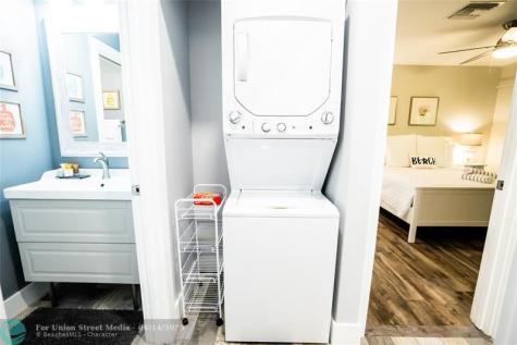 3301 SE 12th Street Pompano Beach FL 33062