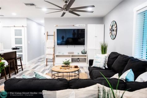 3301 SE 12th Street Pompano Beach FL 33062