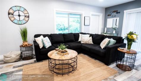 3301 SE 12th Street Pompano Beach FL 33062