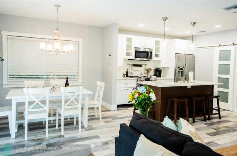 3301 SE 12th Street Pompano Beach FL 33062