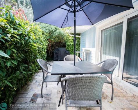 3301 SE 12th Street Pompano Beach FL 33062