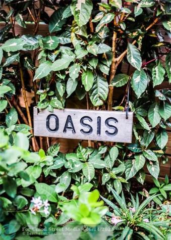 3301 SE 12th Street Pompano Beach FL 33062