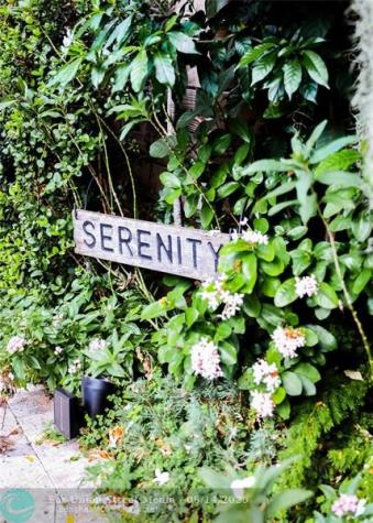 3301 SE 12th Street Pompano Beach FL 33062