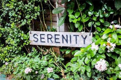 3301 SE 12th Street Pompano Beach FL 33062