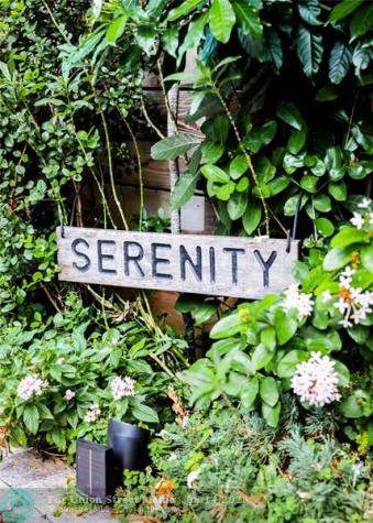 3301 SE 12th Street Pompano Beach FL 33062