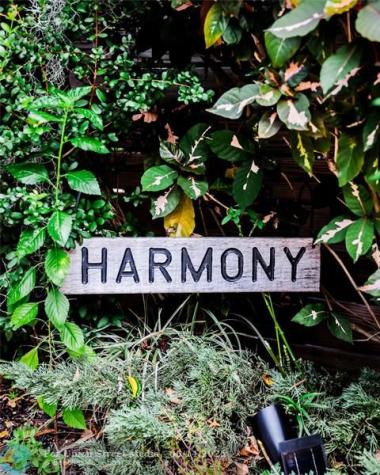 3301 SE 12th Street Pompano Beach FL 33062