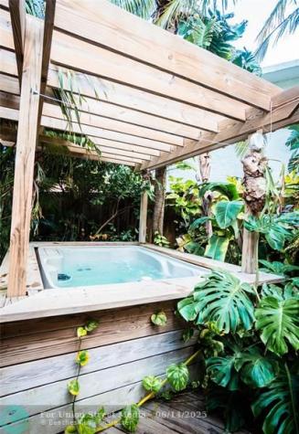 3301 SE 12th Street Pompano Beach FL 33062