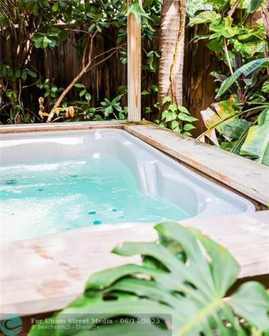 3301 SE 12th Street Pompano Beach FL 33062