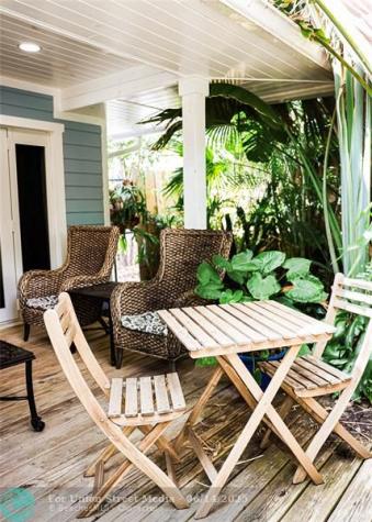 3301 SE 12th Street Pompano Beach FL 33062