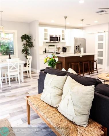 3301 SE 12th Street Pompano Beach FL 33062