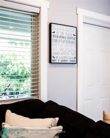 3301 SE 12th Street Pompano Beach FL 33062