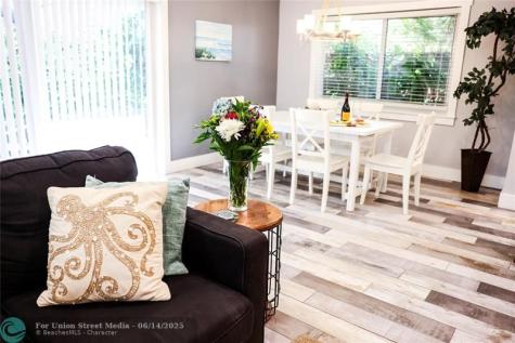 3301 SE 12th Street Pompano Beach FL 33062