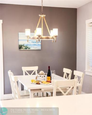 3301 SE 12th Street Pompano Beach FL 33062