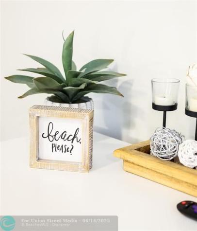 3301 SE 12th Street Pompano Beach FL 33062