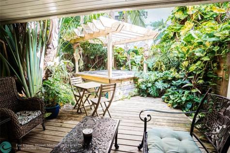 3301 SE 12th Street Pompano Beach FL 33062