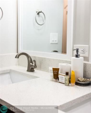 3301 SE 12th Street Pompano Beach FL 33062