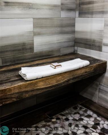 3301 SE 12th Street Pompano Beach FL 33062