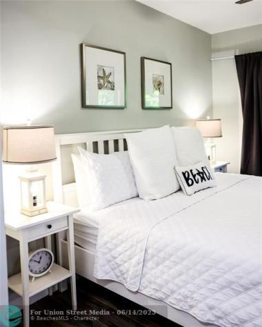 3301 SE 12th Street Pompano Beach FL 33062