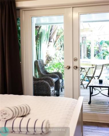 3301 SE 12th Street Pompano Beach FL 33062