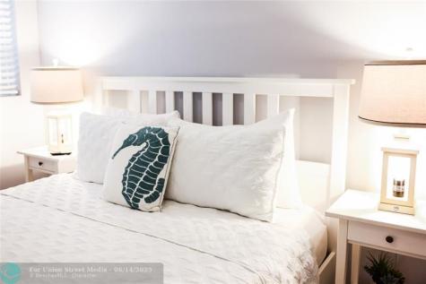 3301 SE 12th Street Pompano Beach FL 33062