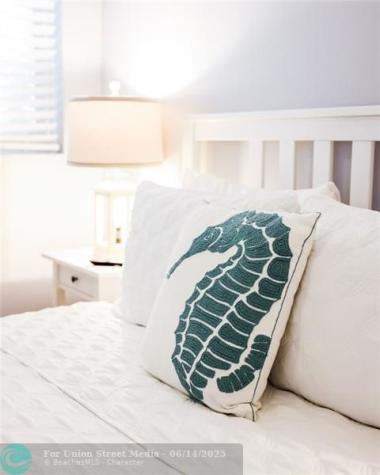 3301 SE 12th Street Pompano Beach FL 33062